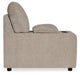 Kellway Sectional - Faith Furniture (Manhattan, KS)