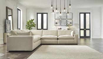Elyza Living Room Set - Faith Furniture (Manhattan, KS)