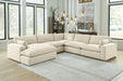 Elyza Living Room Set - Faith Furniture (Manhattan, KS)