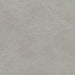 Amiata Upholstery Package - Faith Furniture (Manhattan, KS)