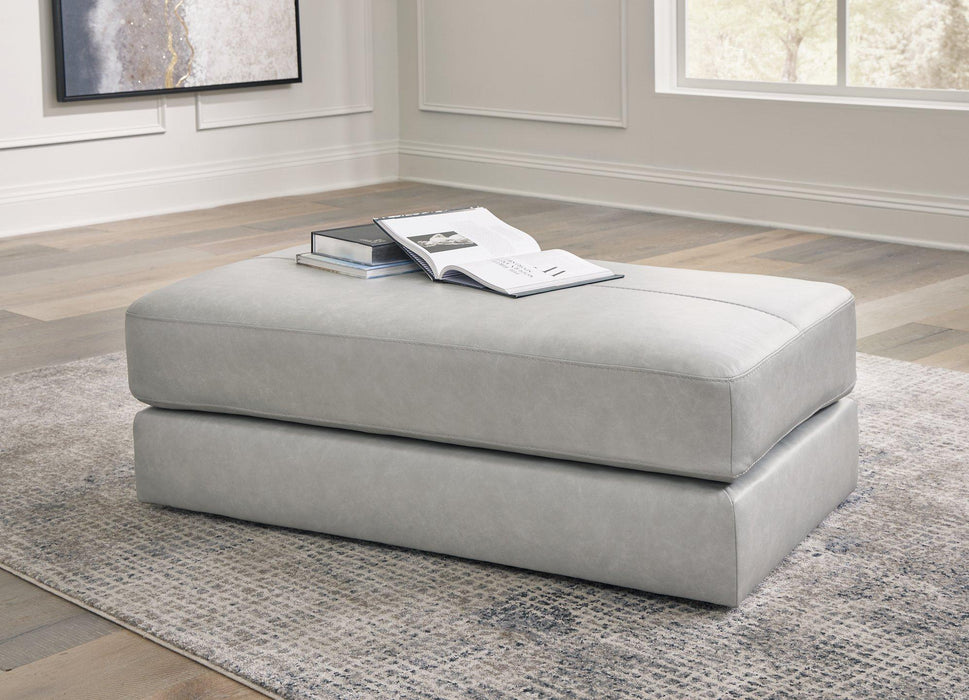 Amiata Upholstery Package - Faith Furniture (Manhattan, KS)