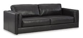 Amiata Upholstery Package - Faith Furniture (Manhattan, KS)