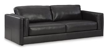 Amiata Upholstery Package - Faith Furniture (Manhattan, KS)