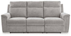 Barnsana Living Room Set - Faith Furniture (Manhattan, KS)
