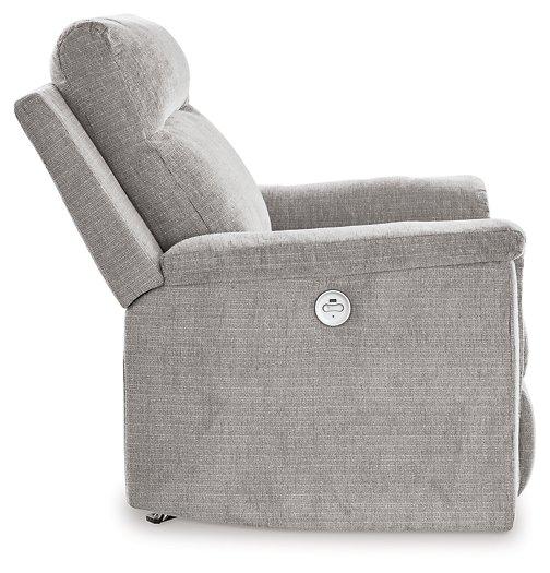 Barnsana Living Room Set - Faith Furniture (Manhattan, KS)
