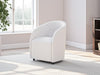 Korestone Home Office Set - Faith Furniture (Manhattan, KS)
