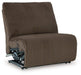 Top Tier Sofa Chaise Sectional - Faith Furniture (Manhattan, KS)