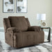 Top Tier Living Room Set - Faith Furniture (Manhattan, KS)