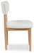 Sawdyn Dining Room Set - Faith Furniture (Manhattan, KS)