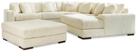 Lindyn Living Room Set - Faith Furniture (Manhattan, KS)
