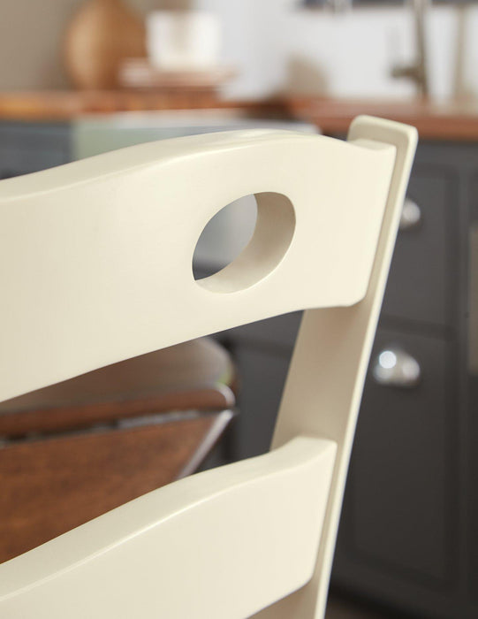 Woodanville Dining Set - Faith Furniture (Manhattan, KS)