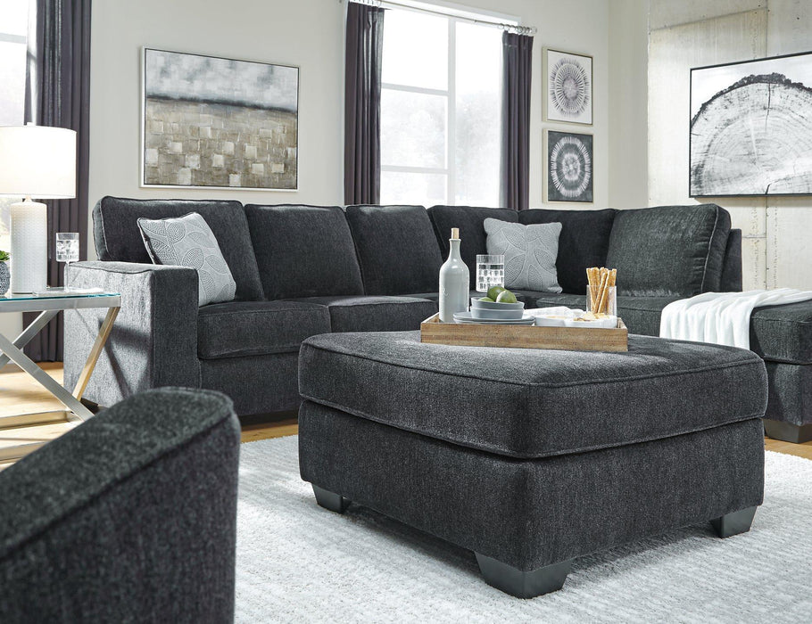 Altari Living Room Set - Faith Furniture (Manhattan, KS)
