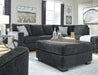 Altari Living Room Set - Faith Furniture (Manhattan, KS)