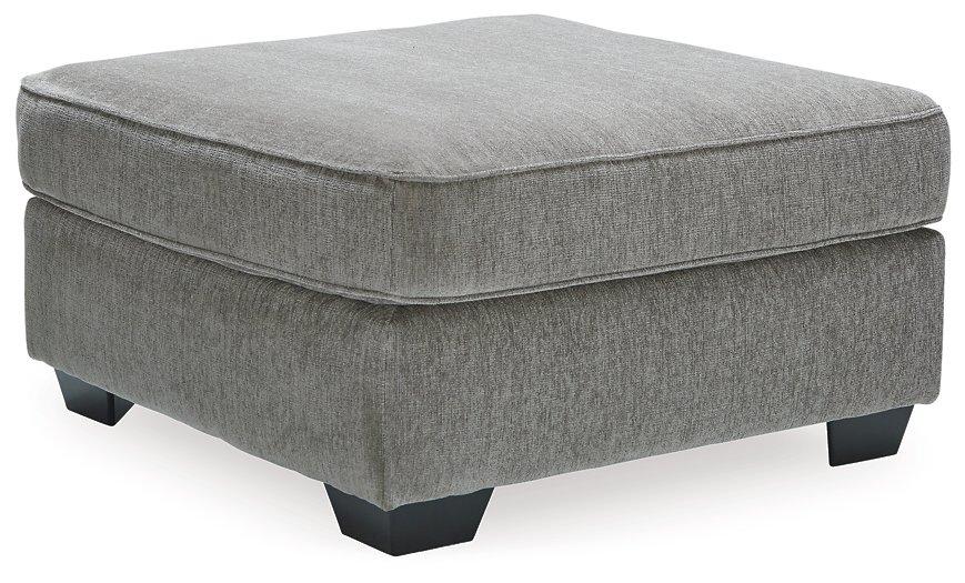 Altari Living Room Set - Faith Furniture (Manhattan, KS)
