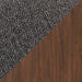 Lyncott Dining Room Set - Faith Furniture (Manhattan, KS)