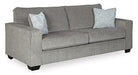 Altari Living Room Set - Faith Furniture (Manhattan, KS)