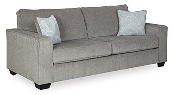 Altari Living Room Set - Faith Furniture (Manhattan, KS)