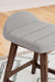 Lyncott Dining Room Set - Faith Furniture (Manhattan, KS)