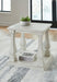 Arlendyne Occasional Table Set - Faith Furniture (Manhattan, KS)