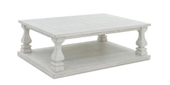 Arlendyne Occasional Table Set - Faith Furniture (Manhattan, KS)
