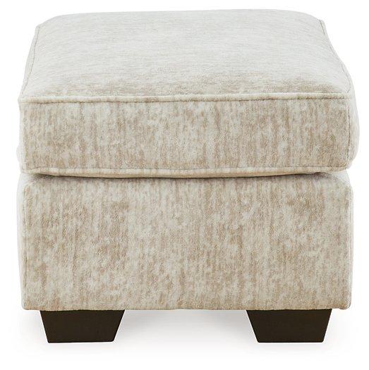 Lonoke Living Room Set - Faith Furniture (Manhattan, KS)