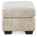 Lonoke Living Room Set - Faith Furniture (Manhattan, KS)