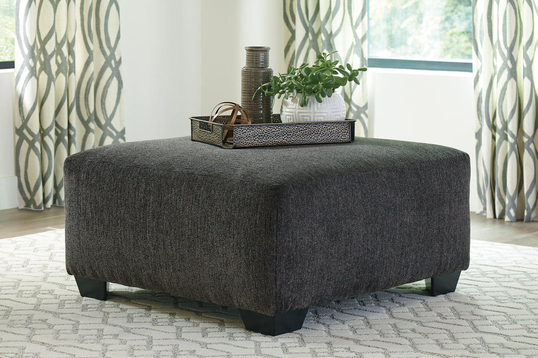 Ballinasloe Living Room Set - Faith Furniture (Manhattan, KS)