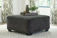 Ballinasloe Living Room Set - Faith Furniture (Manhattan, KS)