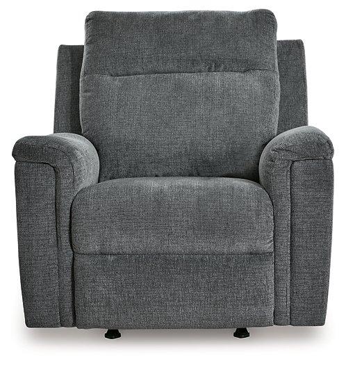 Barnsana Living Room Set - Faith Furniture (Manhattan, KS)