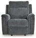Barnsana Living Room Set - Faith Furniture (Manhattan, KS)