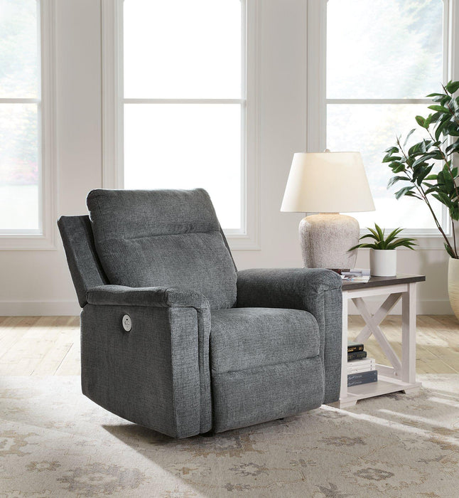 Barnsana Living Room Set - Faith Furniture (Manhattan, KS)