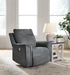 Barnsana Living Room Set - Faith Furniture (Manhattan, KS)