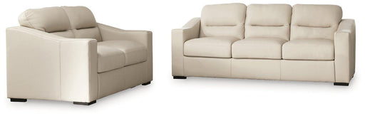 Treasure Trove Living Room Set - Faith Furniture (Manhattan, KS)