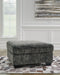 Lonoke Living Room Set - Faith Furniture (Manhattan, KS)