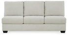 Lowder Living Room Set - Faith Furniture (Manhattan, KS)