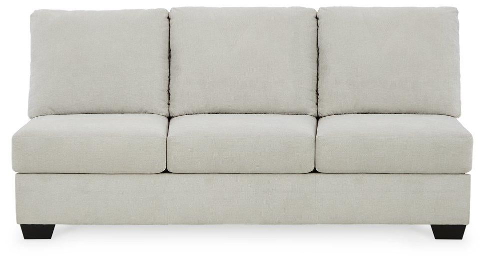 Lowder Living Room Set - Faith Furniture (Manhattan, KS)