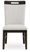 Neymorton Dining Room Set - Faith Furniture (Manhattan, KS)