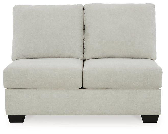 Lowder Living Room Set - Faith Furniture (Manhattan, KS)