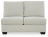 Lowder Living Room Set - Faith Furniture (Manhattan, KS)