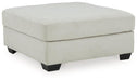 Lowder Living Room Set - Faith Furniture (Manhattan, KS)