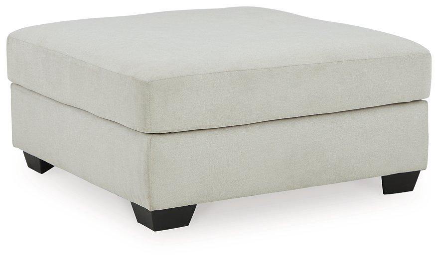 Lowder Living Room Set - Faith Furniture (Manhattan, KS)