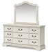 Arlendyne Bedroom Set - Faith Furniture (Manhattan, KS)