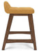Lyncott Dining Room Set - Faith Furniture (Manhattan, KS)