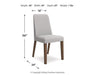 Lyncott Dining Room Set - Faith Furniture (Manhattan, KS)