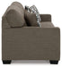 Mahoney Living Room Set - Faith Furniture (Manhattan, KS)