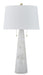 Laurellen Lamp Set - Faith Furniture (Manhattan, KS)