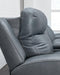Mindanao Living Room Set - Faith Furniture (Manhattan, KS)
