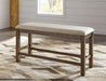 Moriville Counter Height Dining Set - Faith Furniture (Manhattan, KS)