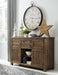 Moriville Counter Height Dining Set - Faith Furniture (Manhattan, KS)