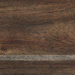 Moriville Occasional Table Set - Faith Furniture (Manhattan, KS)